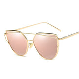 Óculos de Sol - Luxury