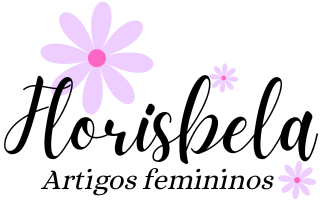 Florisbela Artigos Femininos