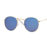 Óculos de Sol - Vintage