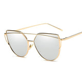 Óculos de Sol - Luxury