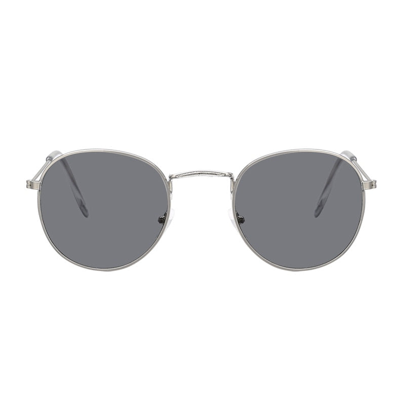 Óculos de Sol - Vintage