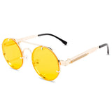 Óculos de Sol - Style